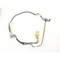 Dell 29GTW LED LCD Cable Studio 1749 29GTW