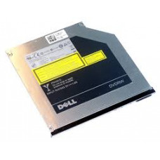 Dell DVD-RW Drive 29MN4 UJ892 Precision M4400 29MN4