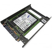Dell 29VK2 MZ-TPA0640/0D1 1.8" SSD SATA 64GB Samsung Laptop Hard Drive • 29VK2