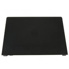 Dell Inspiron 5551 LED 2FWTT Black Back Cover 2FWTT