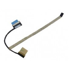 Dell Cable LCD,LED Flex 12.5in For Latitude E6220 2H6N0