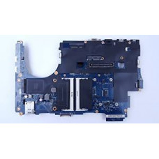 Dell Motherboard 2PR7R Precision M4700 • 2PR7R