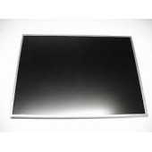 Dell Inspiron 5150 LCD Screen C840 CCFL 2R290 UXGA 15" LTN150U2-L02 Latit 2R290