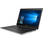 HP Notebook ProBook 440 G5 14" Core i7 8550U 1.8 GHz -Win 10 Pro 64-bit 2SU16UT#ABA