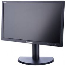 Lenovo Monitor 23" LED Display TFT ThinkVision LT2323p 16:9 1920x1080 3024-HC1