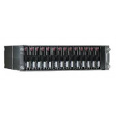 HP Smart Array Controller MSA30 Dual U320 14Bay Storage Enclosure 302970-B21