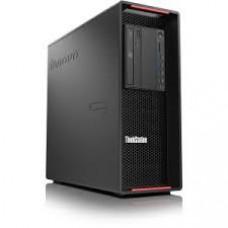 Lenovo ThinkStationP700 Workstation - Intel Xeon E5-2650 V3 Processor (2.30GHz), 16.0GB RAM, 1x1TB SATA, Windows 7 30A9001MUS