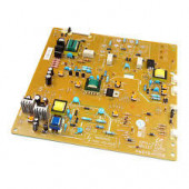 Lexmark 30G0006 High Voltage Power Supply Board  30G0006