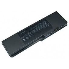 HP Battery Genuine Compaq Battery 11.1V 3600 MAH PP2171S 320912-001 315338-001