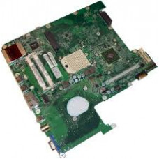 Acer System Board Motherboard ASPIRE 4520 5920 5720 7720 MOTHERBOARD 31Z03MB0000