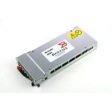 IBM Brocade 4Gb 20-port SAN Switch Module For IBM EServer BladeCenter - Option 32R1812 32R1820