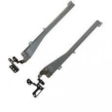 Acer Bezel Hinge Bracket Set Left & Right 33.EF2N7.001 