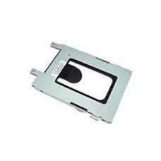 GATEWAY Hard Drive TMP273-MG-6448 Hard Drive Caddy 33.RYNN5.001