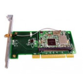 HP BD PCI 802.11B W/LAN 13CH 333364-001