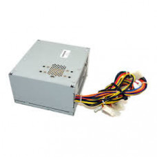 HP PWR SPLY,5022-5L,200W 335182-001