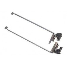 DELL Bezel Inspiron 1440 LCD Hinge Hinges L+R Set 34.4BK07.001 34.4BK06.001