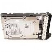 Dell Hard Drive 600GB 10K 2.5IN SAS 342-2802