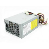 HP PWR SUPPLY,XW8200,600W 345643-001