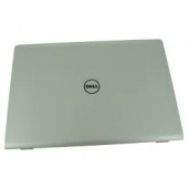 Dell Inspiron 5749 LED 353JP Silver Back Cover 5748 353JP