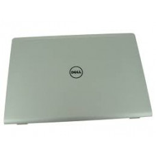 Dell Inspiron 5749 LED 353JP Silver Back Cover 5748 353JP