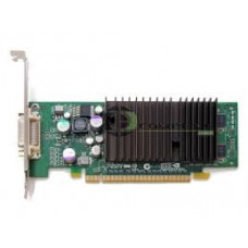 HP BD GRPHCS FX330 64MB PCI-E 367722-001