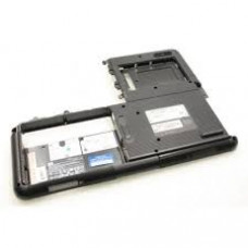 HP BASE ENCLOUSRE, SMB CBR 371115-001