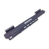 HP Bezel COMPAQ NX9030 POWER BUTTON LCD HINGES COVER 371804-001