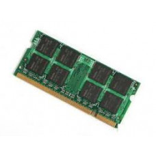 HP MEM SODIMM 1GB,DDR2-4200 373121-001