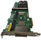 HP Controller Smart Array P800/512MB Controller 501575-001