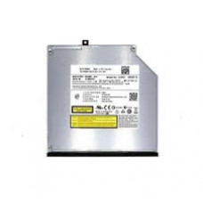 Dell DVD-RW Drive 38DGC UJ8A2 Latitude E4310 38DGC