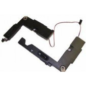 HP Bezel Left & Right Speaker Set Chromebook 11 G4 38Y09TP10