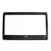 Acer Bezel ASPIRE 6530 ZK3 LCD FRONT COVER BEZEL 38ZK2LBTN100