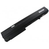 HP BATT,6C 4.0Ah 398875-001