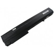 HP BATT,6C 4.0Ah 398875-001