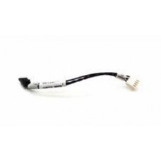 Lenovo X3650 DVD Power Cable - 39M6757 39M6757