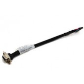 Lenovo X3650 Front Video Cable - 39M6761 39M6761