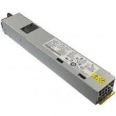 IBM - Power Supply - Hot-plug / Redundant ( Plug-in Module ) - 675 Watt -FRU: 39Y7218 • 60Y0310