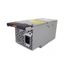 IBM 1300W Power Supply - 24R2723 • 39Y7341