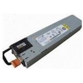 IBM X3400 X3500 POWER SUPPLY 670 WATT 39Y7392