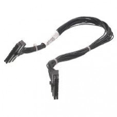 Lenovo SAS Power Cable - 39Y8508 39Y8508