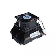 Lenovo Fan Assembly For X3200 M2 39Y9860