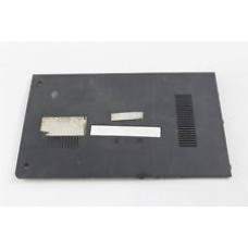 HP Bezel COMPAQ MINI 311 HDD RAM COVER 3BFP6HDTP00