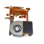 TOSHIBA Cool Fan Satallite P100 Video Card Heatsink With Fan 3CBD1TA0I20