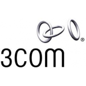 3com STOCK - VCX CONNECT 200 Primary 250GB Hard Drive 3CRC2HDA