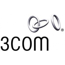 3com ETHERLINK XL, AUI/BNC ADAPTER. R561 3C900-COMBO