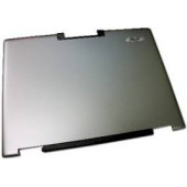 Acer Bezel Aspire 5580 LCD Back Cover Lid Top 3DZR1LCTN32