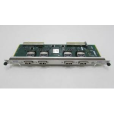 Alcatel NGLT-A 7330 ISAM FTTN LINE TERMINATION CARD 3FE64279AA