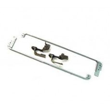 Dell 8X5XF 3GR04 Right LCD Bracket & Hinge 60.40A20.001 60.40A20.011 Lati 8X5XF 3GR04