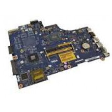 Dell Motherboard Intel Pentium 2127U 1.9 GHz 3H0VW Inspiron 3521 3H0VW