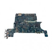 Dell Motherboard Nvidia 3MXTJ Latitude E6430 ATG 3MXTJ